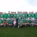 James Greaney Photo 16
