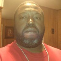 Willie Dillard Photo 25