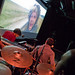Max Montgomery Photo 10
