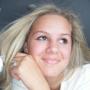 Rebecca Watkins Photo 8