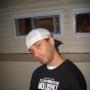 Jeffrey Klein Photo 46