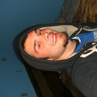 Jeffrey Briggs Photo 31