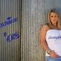 Jessica Daigle Photo 39