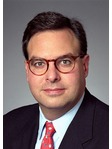 James O'Connor Photo 15