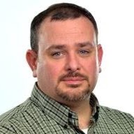 David Webster Photo 48