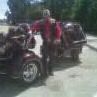 Ray Albright Photo 26