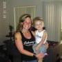Karen Holden Photo 7