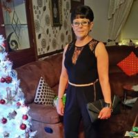 Sandra Lance Photo 19
