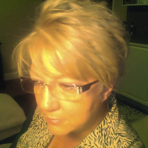 Cindy Reed Photo 2