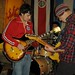 Matt Donner Photo 22
