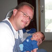 Eric Crews Photo 9