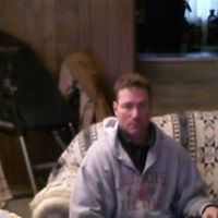 Scott Kroeger Photo 9