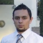 Octavio Carrillo Photo 37