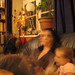 Marie Duncan Photo 31