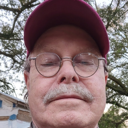 Bobby Rogers Photo 25