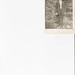 Chester Parsons Photo 8