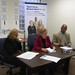Valerie Gordon Photo 44