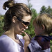 Lisa Wilkes Photo 10