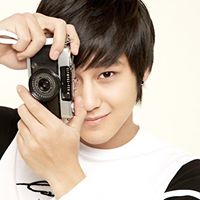 John Jose Photo 28