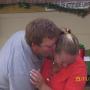Victoria Bunch Photo 10