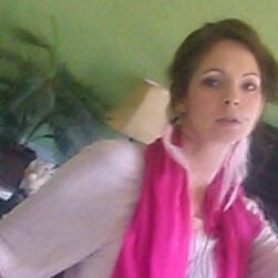 Andrea Leger Photo 2
