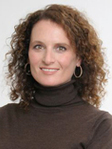 Allison Cooper Photo 1