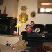 Jill Hayden Photo 19