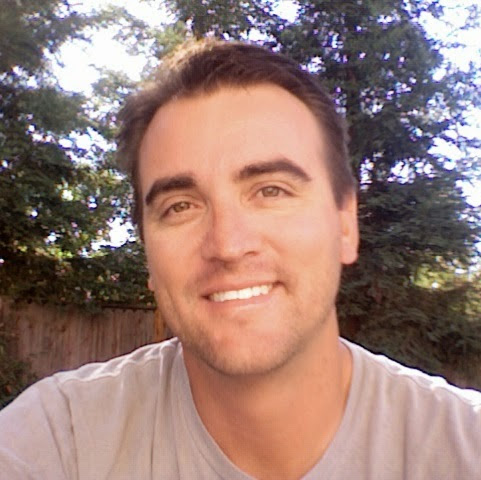 Christopher Stratton Photo 26