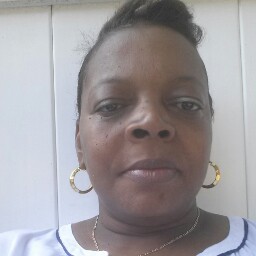 Susan Plummer Photo 38