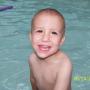 Jason Donofrio Photo 8