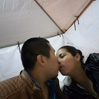 Nicolas Cardenas Photo 21