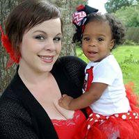 Brandie Mcdaniel Photo 4