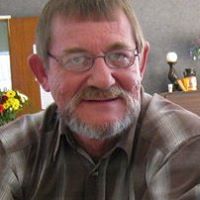 Willie Craig Photo 31