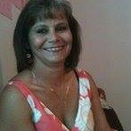 Tina Leech Photo 5