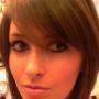 Alice Lyons Photo 25