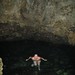 Tracy Caves Photo 13