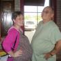 Nancy Bush Photo 29