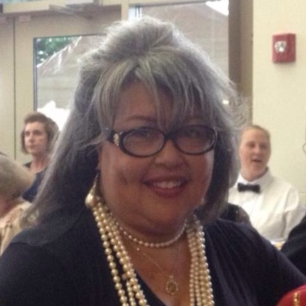 Marilyn Bryant Photo 14