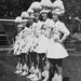 Jean Reitz Photo 15
