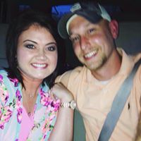 Jessica Huddleston Photo 39