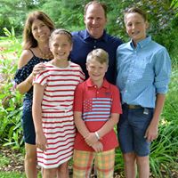 Beth Webb Photo 25