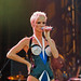 Sarah Harding Photo 26