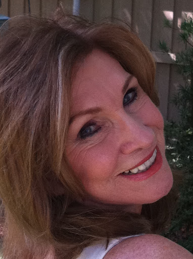 Melinda Fitzgerald Photo 5