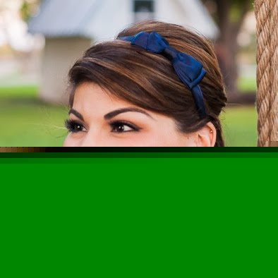 Cassi Torres Photo 1