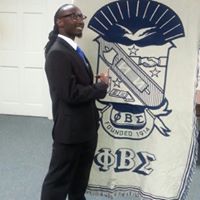 Sherman Jenkins Photo 5