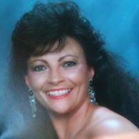 Janice Jenkins Photo 30