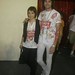 Debora Ramos Photo 31