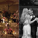 Ruth Long Photo 14