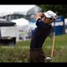 John Dimarco Photo 24