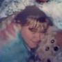 Laura Moen Photo 14